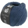 Lana Grossa Cool Wool Big
